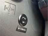 2018 Daihatsu Copen S Coupe for sale, Japanese used car export - photo 55 of 60 | GULJI TRADERS