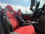 2018 Daihatsu Copen S Coupe for sale, Japanese used car export - photo 56 of 60 | GULJI TRADERS