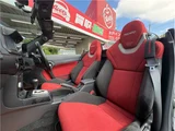 2018 Daihatsu Copen S Coupe for sale, Japanese used car export - photo 58 of 60 | GULJI TRADERS