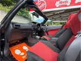 2018 Daihatsu Copen S Coupe for sale, Japanese used car export - photo 59 of 60 | GULJI TRADERS