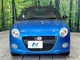 2018 Daihatsu Copen Coupe for sale, Japanese used car export - photo 12 of 30 | GULJI TRADERS