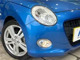 2018 Daihatsu Copen Coupe for sale, Japanese used car export - photo 14 of 30 | GULJI TRADERS