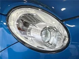 2018 Daihatsu Copen Coupe for sale, Japanese used car export - photo 15 of 30 | GULJI TRADERS