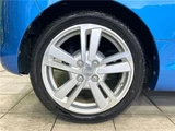 2018 Daihatsu Copen Coupe for sale, Japanese used car export - photo 20 of 30 | GULJI TRADERS