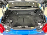 2018 Daihatsu Copen Coupe for sale, Japanese used car export - photo 25 of 30 | GULJI TRADERS