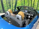 2018 Daihatsu Copen Coupe for sale, Japanese used car export - photo 26 of 30 | GULJI TRADERS