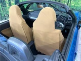 2018 Daihatsu Copen Coupe for sale, Japanese used car export - photo 27 of 30 | GULJI TRADERS