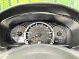 2018 Daihatsu Copen Coupe for sale, Japanese used car export - photo 28 of 30 | GULJI TRADERS