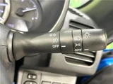 2018 Daihatsu Copen Coupe for sale, Japanese used car export - photo 29 of 30 | GULJI TRADERS