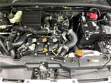 2018 Daihatsu Copen Coupe for sale, Japanese used car export - photo 5 of 30 | GULJI TRADERS
