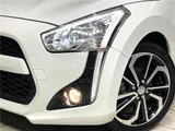 2018 Daihatsu Copen Coupe for sale, Japanese used car export - photo 7 of 30 | GULJI TRADERS