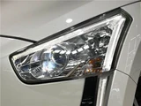 2018 Daihatsu Copen Coupe for sale, Japanese used car export - photo 8 of 30 | GULJI TRADERS