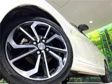2018 Daihatsu Copen Coupe for sale, Japanese used car export - photo 10 of 30 | GULJI TRADERS