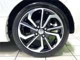 2018 Daihatsu Copen Coupe for sale, Japanese used car export - photo 13 of 30 | GULJI TRADERS