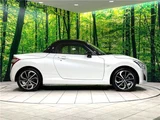 2018 Daihatsu Copen Coupe for sale, Japanese used car export - photo 22 of 30 | GULJI TRADERS