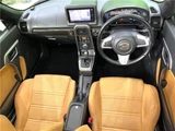 2018 Daihatsu Copen Coupe for sale, Japanese used car export - photo 28 of 30 | GULJI TRADERS