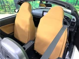2018 Daihatsu Copen Coupe for sale, Japanese used car export - photo 30 of 30 | GULJI TRADERS