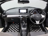 2018 Daihatsu Copen S Coupe for sale, Japanese used car export - photo 3 of 45 | GULJI TRADERS