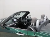 2018 Daihatsu Copen S Coupe for sale, Japanese used car export - photo 6 of 45 | GULJI TRADERS
