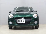 2018 Daihatsu Copen S Coupe for sale, Japanese used car export - photo 7 of 45 | GULJI TRADERS