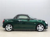 2018 Daihatsu Copen S Coupe for sale, Japanese used car export - photo 8 of 45 | GULJI TRADERS