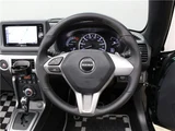 2018 Daihatsu Copen S Coupe for sale, Japanese used car export - photo 17 of 45 | GULJI TRADERS