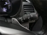 2018 Daihatsu Copen S Coupe for sale, Japanese used car export - photo 18 of 45 | GULJI TRADERS