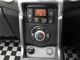 2018 Daihatsu Copen S Coupe for sale, Japanese used car export - photo 20 of 45 | GULJI TRADERS