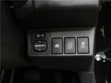 2018 Daihatsu Copen S Coupe for sale, Japanese used car export - photo 22 of 45 | GULJI TRADERS