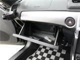 2018 Daihatsu Copen S Coupe for sale, Japanese used car export - photo 26 of 45 | GULJI TRADERS