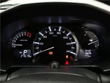 2018 Daihatsu Copen S Coupe for sale, Japanese used car export - photo 27 of 45 | GULJI TRADERS