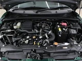 2018 Daihatsu Copen S Coupe for sale, Japanese used car export - photo 28 of 45 | GULJI TRADERS