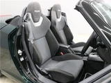 2018 Daihatsu Copen S Coupe for sale, Japanese used car export - photo 29 of 45 | GULJI TRADERS