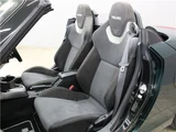 2018 Daihatsu Copen S Coupe for sale, Japanese used car export - photo 30 of 45 | GULJI TRADERS