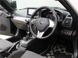 2018 Daihatsu Copen S Coupe for sale, Japanese used car export - photo 31 of 45 | GULJI TRADERS