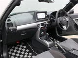 2018 Daihatsu Copen S Coupe for sale, Japanese used car export - photo 32 of 45 | GULJI TRADERS