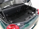2018 Daihatsu Copen S Coupe for sale, Japanese used car export - photo 33 of 45 | GULJI TRADERS