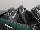 2018 Daihatsu Copen S Coupe for sale, Japanese used car export - photo 36 of 45 | GULJI TRADERS