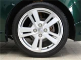 2018 Daihatsu Copen S Coupe for sale, Japanese used car export - photo 39 of 45 | GULJI TRADERS