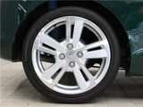 2018 Daihatsu Copen S Coupe for sale, Japanese used car export - photo 40 of 45 | GULJI TRADERS