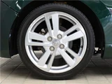 2018 Daihatsu Copen S Coupe for sale, Japanese used car export - photo 42 of 45 | GULJI TRADERS