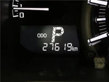 2018 Daihatsu Copen S Coupe for sale, Japanese used car export - photo 44 of 45 | GULJI TRADERS
