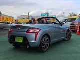 2018 Daihatsu Copen Coupe for sale, Japanese used car export - photo 2 of 20 | GULJI TRADERS