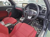2018 Daihatsu Copen Coupe for sale, Japanese used car export - photo 3 of 20 | GULJI TRADERS
