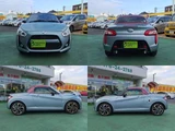 2018 Daihatsu Copen Coupe for sale, Japanese used car export - photo 4 of 20 | GULJI TRADERS