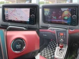 2018 Daihatsu Copen Coupe for sale, Japanese used car export - photo 5 of 20 | GULJI TRADERS