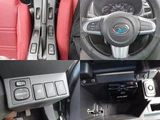 2018 Daihatsu Copen Coupe for sale, Japanese used car export - photo 6 of 20 | GULJI TRADERS
