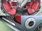 2018 Daihatsu Copen Coupe for sale, Japanese used car export - photo 7 of 20 | GULJI TRADERS