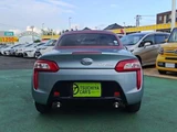 2018 Daihatsu Copen Coupe for sale, Japanese used car export - photo 10 of 20 | GULJI TRADERS