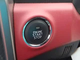2018 Daihatsu Copen Coupe for sale, Japanese used car export - photo 15 of 20 | GULJI TRADERS